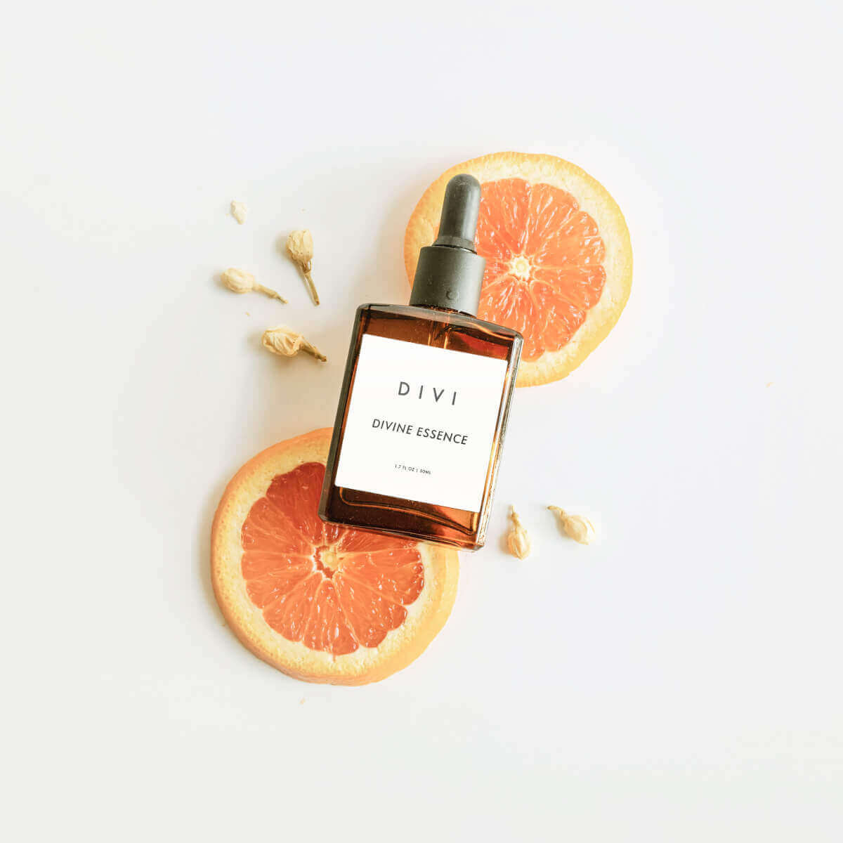 creative-director-18